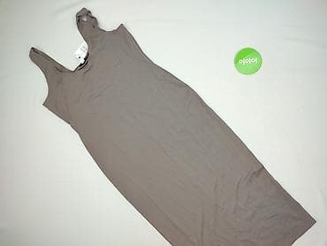 born2be botki: Sukienka damska, rozmiar L — 2