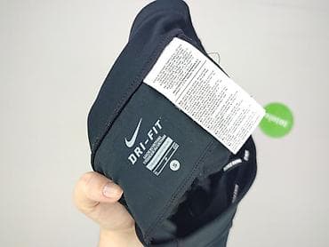 nike sizeer: Nike, Leggings Sports for women, size S — 4