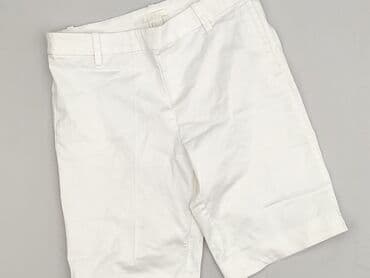 H&M, Shorts for women, size M