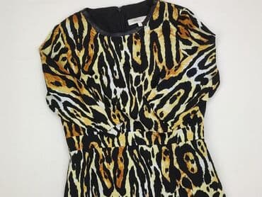 Limited Edition, Sukienka damska, rozmiar XL