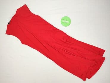 Women: Women`s dress, size M (EU 38) — 3