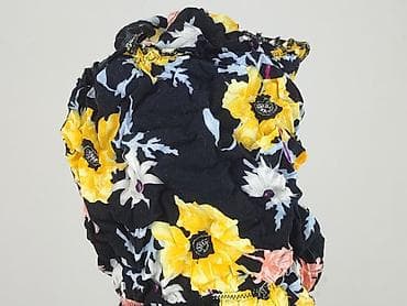 bluzki balmain: H&M Divided, Top damski, rozmiar S — 6