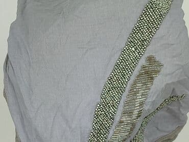 bonprix tuniki: Tunika damska, rozmiar S — 7