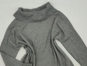 OPUS, Women`s sweater, L at lalafo.pl OPUS, Women`s sweater, L