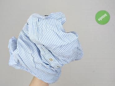 modbis nowosci: Mohito, Bluzka damska, rozmiar M — 5
