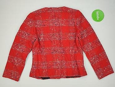 gerry weber edition: Marynarka damska, rozmiar M — 3