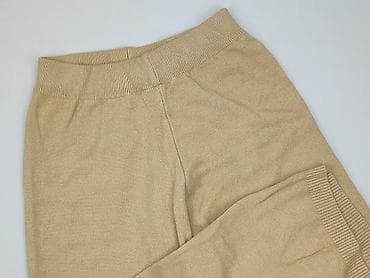 bluzy one size: Spodnie dresowe damskie, rozmiar S — 1