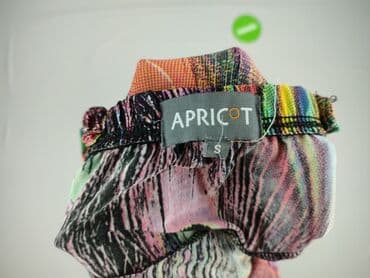 mango sukienka fioletowa: Sukienka damska, rozmiar S — 4