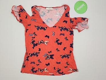 bluza rainbow high: Oasis, Bluzka damska, rozmiar S — 2