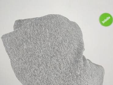 8816a sinsay: Sinsay, Bluza z kapturem damska, rozmiar XL — 6