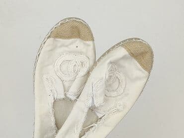 Pozostałe obuwie damskie: Rozmiar 39 — 4