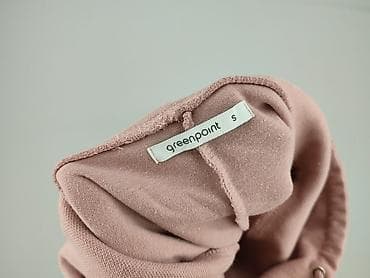 bluza next: Greenpoint, Сукня жіноча, розмір S — 4