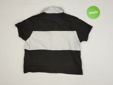 białe t shirty z czerwonem napisem: FB Sister, Women`s T-shirt, size M (EU 38) — 3