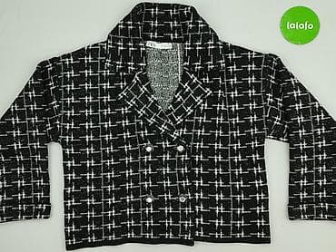 zara tshirt paris: Zara, Kardigan damski, rozmiar L — 2