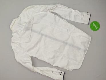 купити штани чоловічі дешево: Shirt for men, M (EU 38), condition - Good — 3