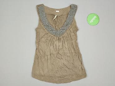 zaraz: Imię, Bluzka damska, rozmiar S — 2