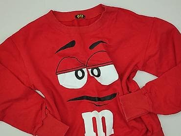 bluza minionki: Bluza damska
, rozmiar M — 1
