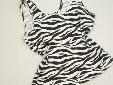 TEX, Women`s T-shirt, size M (EU 38)