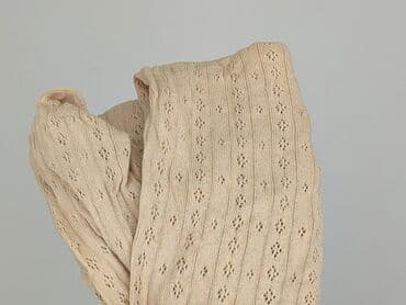 basic top zara: Zara, Жіноча блуза, розмір S — 5