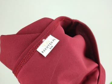 sukienki połyskująca: Pakuten, Sukienka damska, rozmiar M — 4