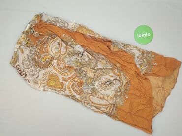 stradivarius spódnice długie: H&M, Spódnica damska, rozmiar M — 2