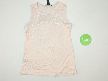 gavi bez koszulki: H&M, Top damski, S — 3