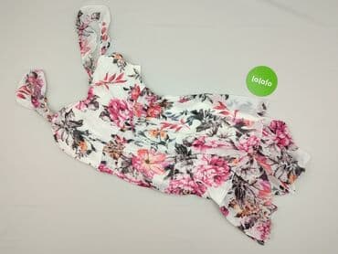 sukienki wroclaw: Sukienka damska, S — 2