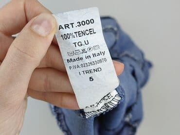 acqua limone sukienki: Sukienka damska, rozmiar One size — 5