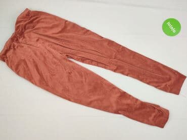 intimissimi piżama: Spodnie dresowe damskie, L — 3