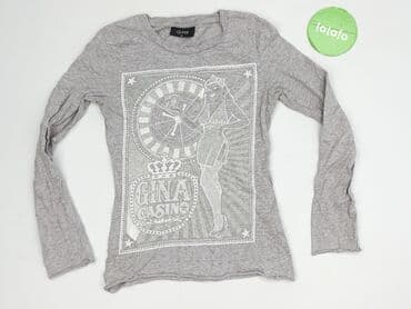Women: Gina, Women`s T-shirt, size XS (EU 34) — 2
