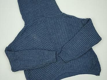 Sweter damski, rozmiar 2XL