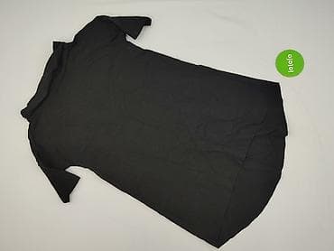 legginsy plus size: Imperial, Tunika damska, rozmiar M — 2