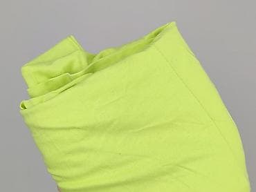 nike dres: FreeStyle, Bluzka damska, rozmiar XL — 6