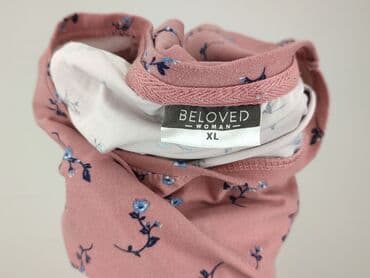 bonprix tuniki wizytowe: Beloved, Tunika damska, rozmiar XL — 5