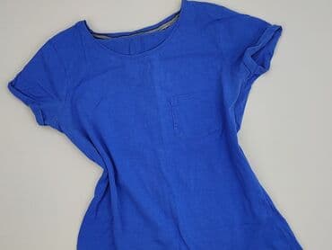 fila t shirty: Carry, T-shirt damski, S — 1