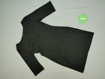 suknia dla matki pana młodego: Sukienka damska, L — 3