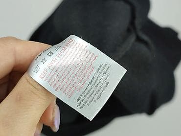 alphar one bluza: ALPHAR ONE, Bluza damska
, rozmiar L — 5