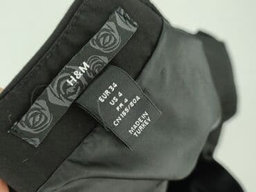 sukienka do baletu h m: H&M, Сукня жіноча, розмір XS — 4