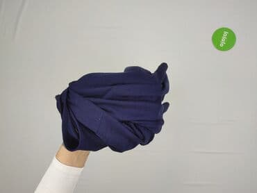 lidl marynarka damska: Esmara, Kombinezon damski, M w lalafo.pl — 6 lidl marynarka damska: Esmara, Kombinezon damski, M — 6