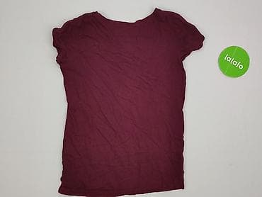 marka sinsay: Sinsay, T-shirt damski, rozmiar S — 3