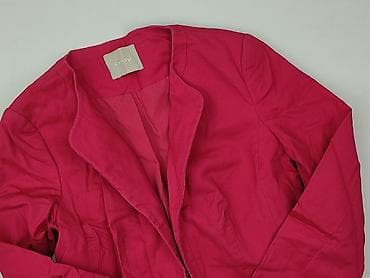 Orsay, Піджак жіночий, розмір S