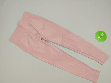 trampki stitch: Legginsy Sportowe damskie, rozmiar S — 2