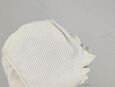 Kobiety: Zara, Bluzka damska, rozmiar M — 5