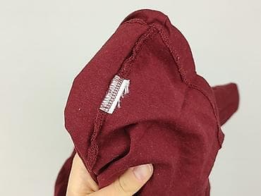 bluzki taranko: Sinsay, T-shirt damski, rozmiar S — 5