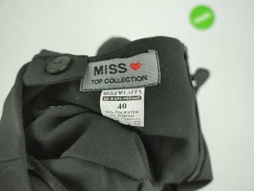 Sukienki: Sukienka damska, L — 5