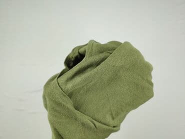 bluzki pod marynarkę plus size: H&M, Жіноча блуза, розмір M — 6