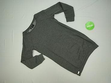 ergee skarpety: Bpc bonprix collection, Sukienka damska, rozmiar XS — 2