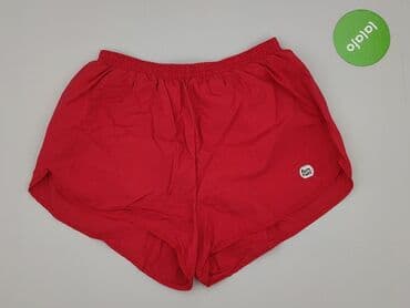 Spodnie: Szorty dla mężczyzn, rozmiar XL — 4