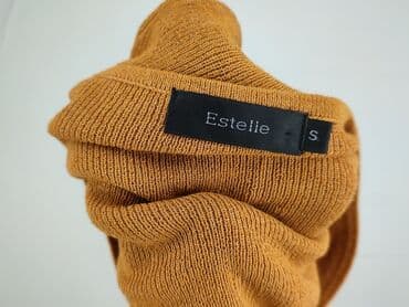 minouu przybylska i jordanov sweter: Kardigan damski, S — 4