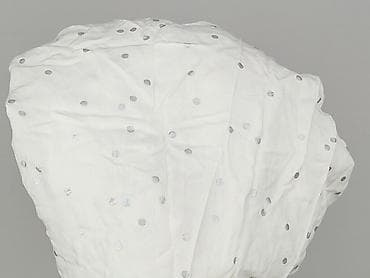 blouses: Greenpoint, Bluzka damska, rozmiar XS — 6